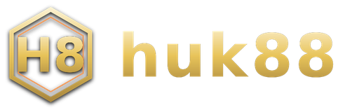 huk88 logo