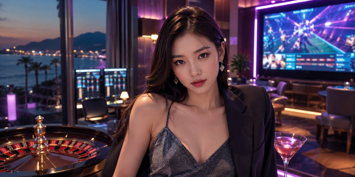 huk88 Chọn Lọc Thể Thao Tại huk88
