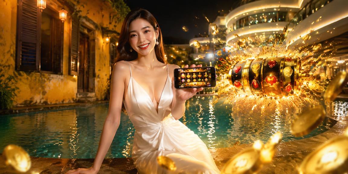 huk88 Điều Gì Làm Nên Chọn Lọc Thể Thao Của huk88
