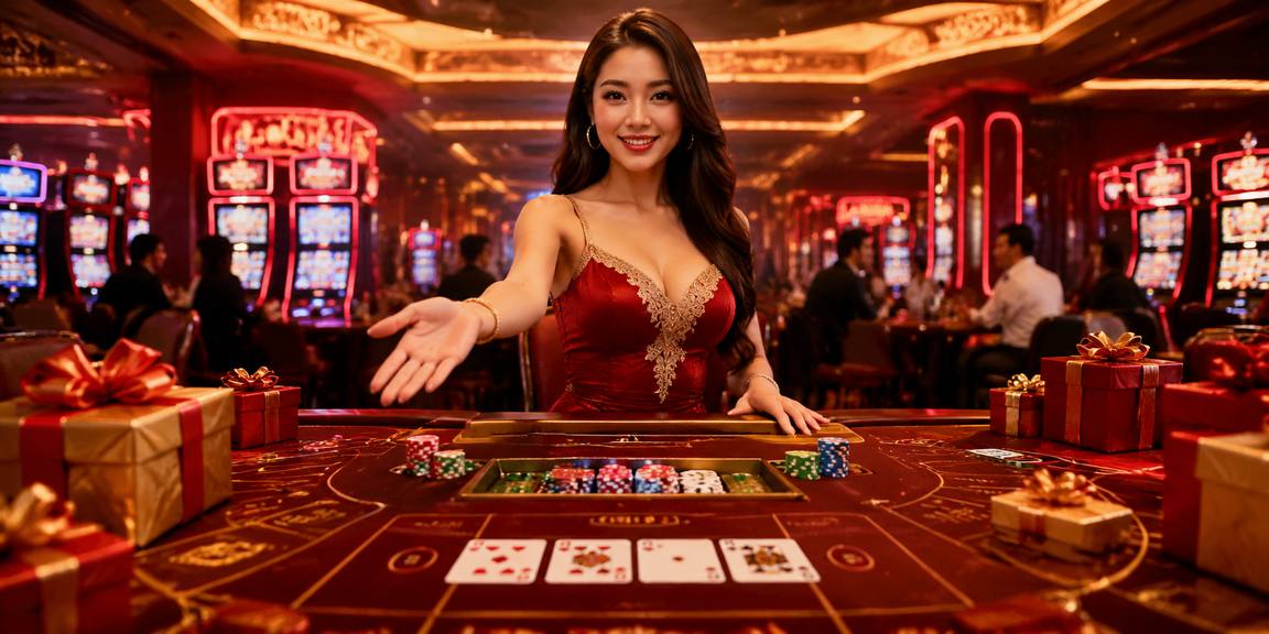 huk88 Limbo Di Dong hoạt động thế nào tại huk88