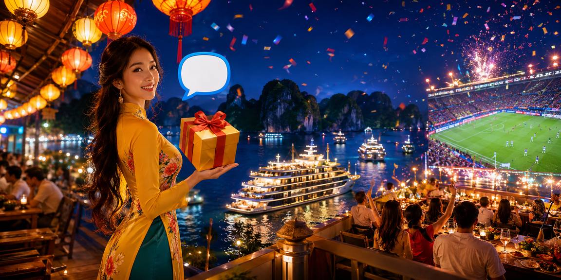 huk88 Trò chơi di động được xây dựng cho người Việt