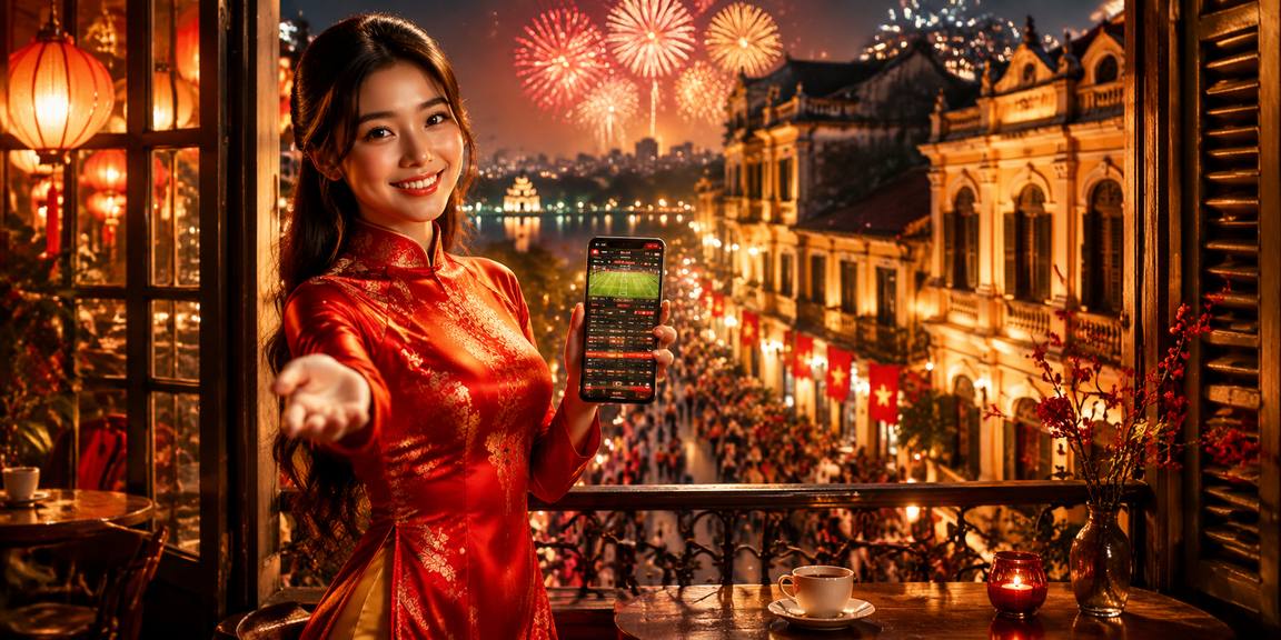 huk88 Những Gì Bạn Tìm Thấy Ở Đây
