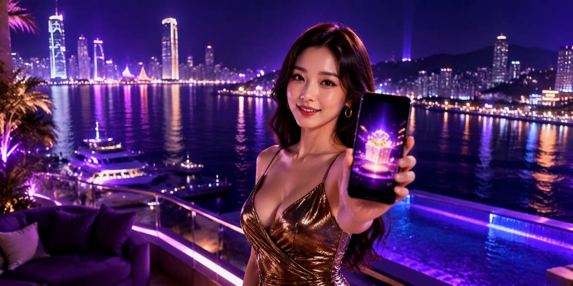 huk88 mobile gaming