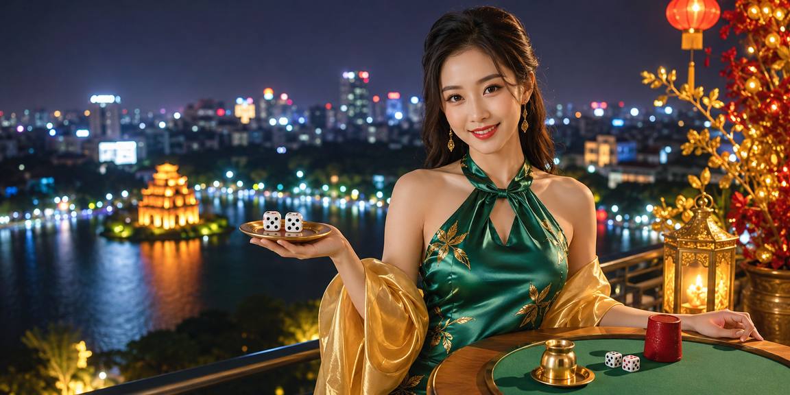huk88 Tìm hiểu về các chủ đề FAQ tại huk88